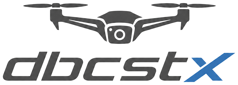 dbcstx